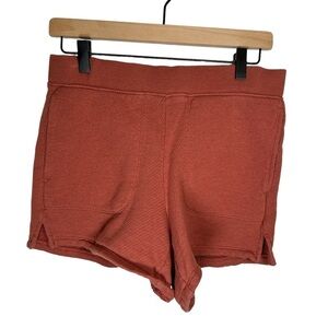 Madewell MWL‎ - size XS